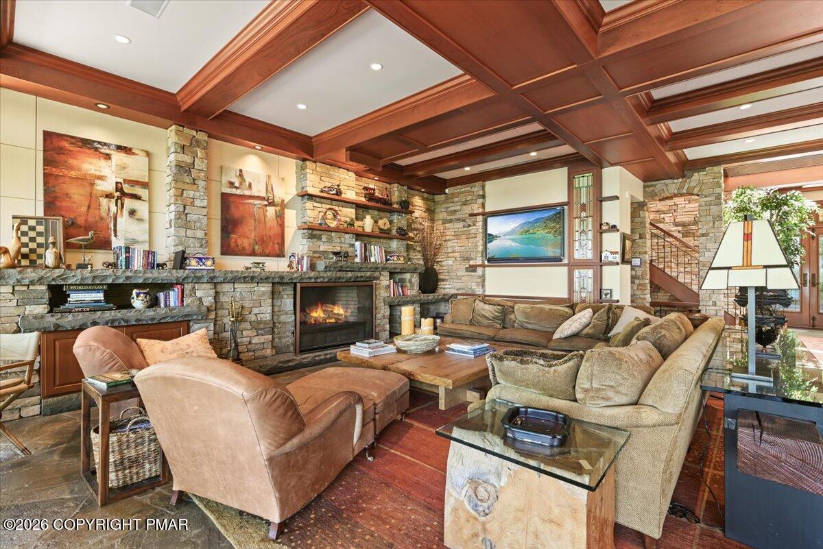 165 Pennwood Drive Property Photo 24