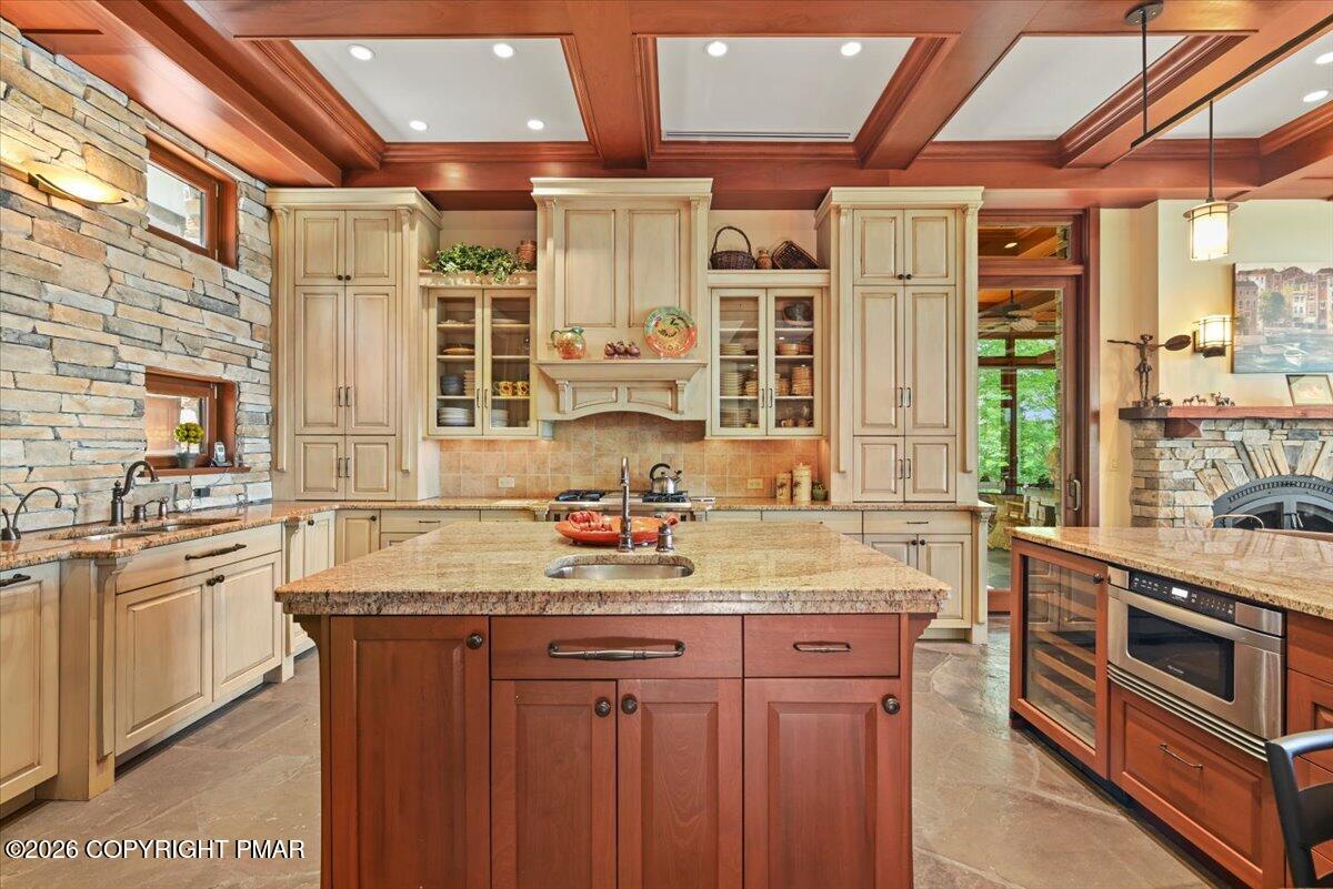 165 Pennwood Drive Property Photo 29