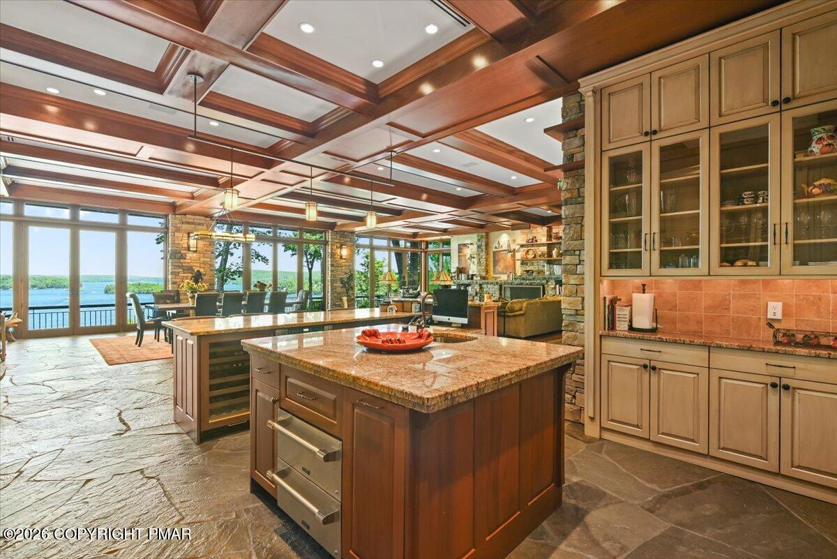 165 Pennwood Drive Property Photo 31