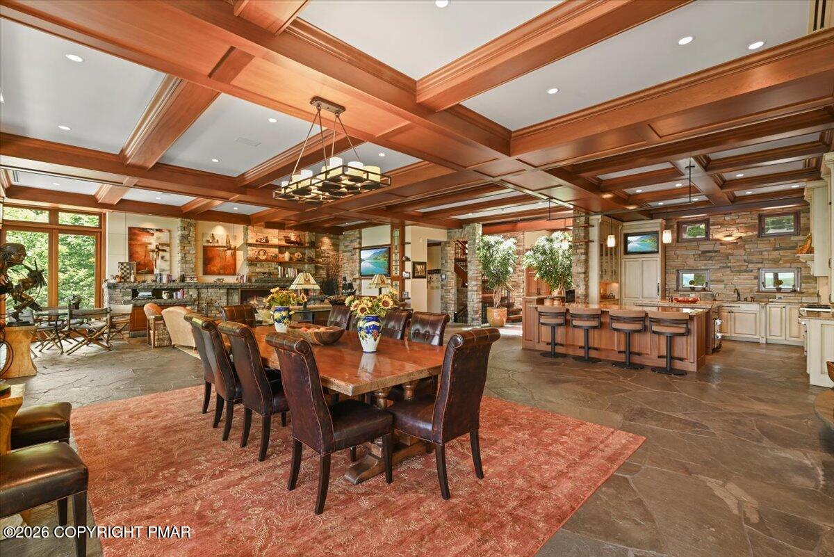 165 Pennwood Drive Property Photo 36