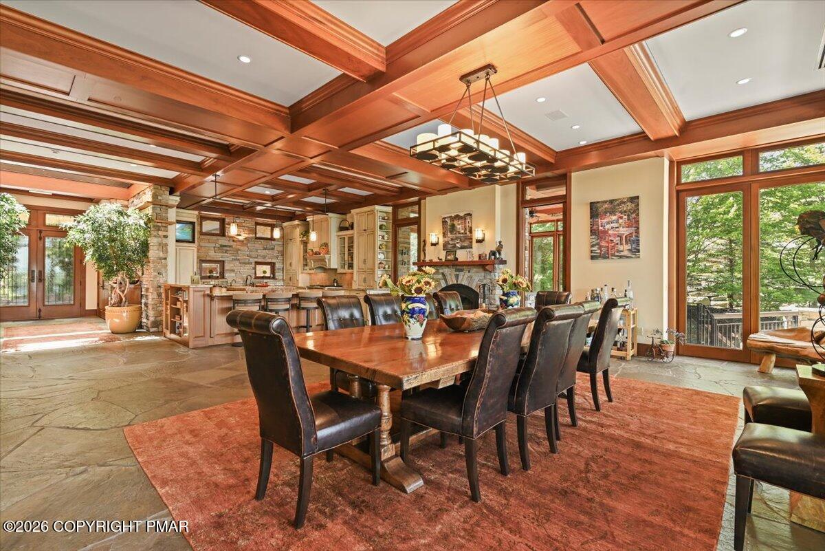 165 Pennwood Drive Property Photo 37