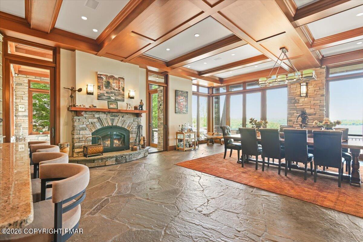 165 Pennwood Drive Property Photo 38