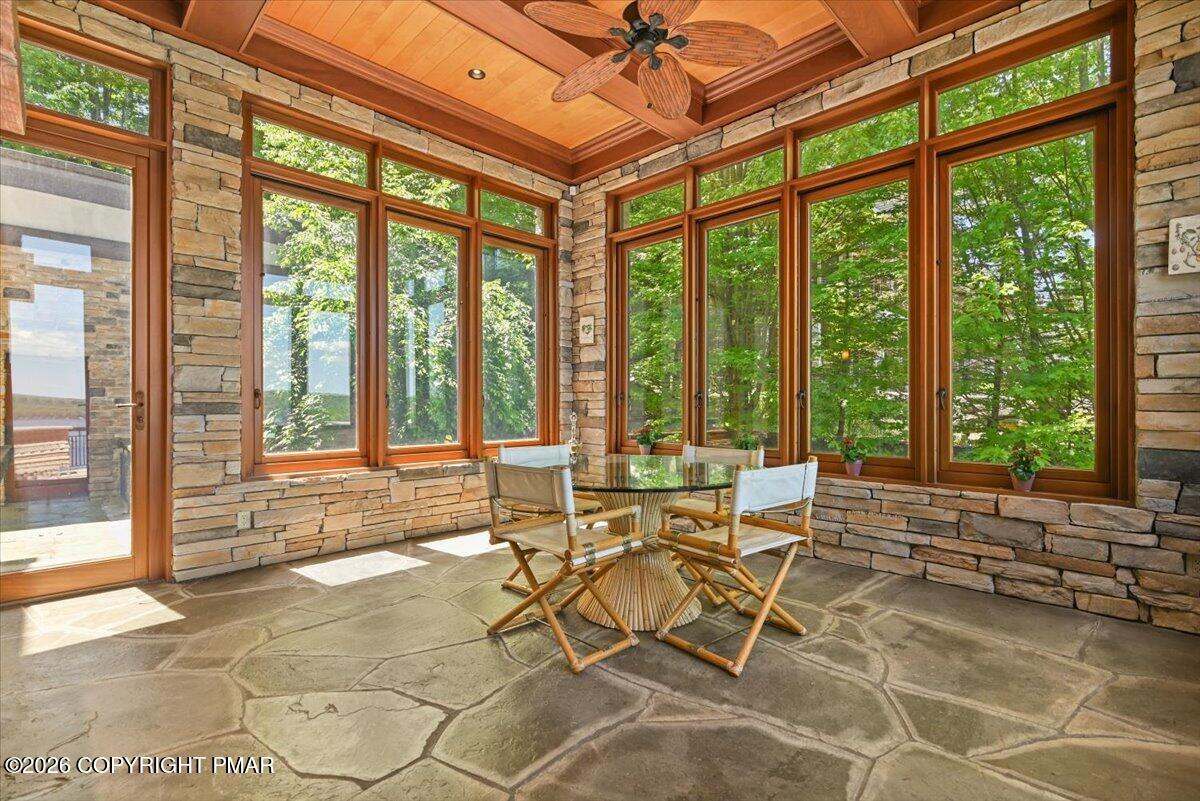 165 Pennwood Drive Property Photo 41