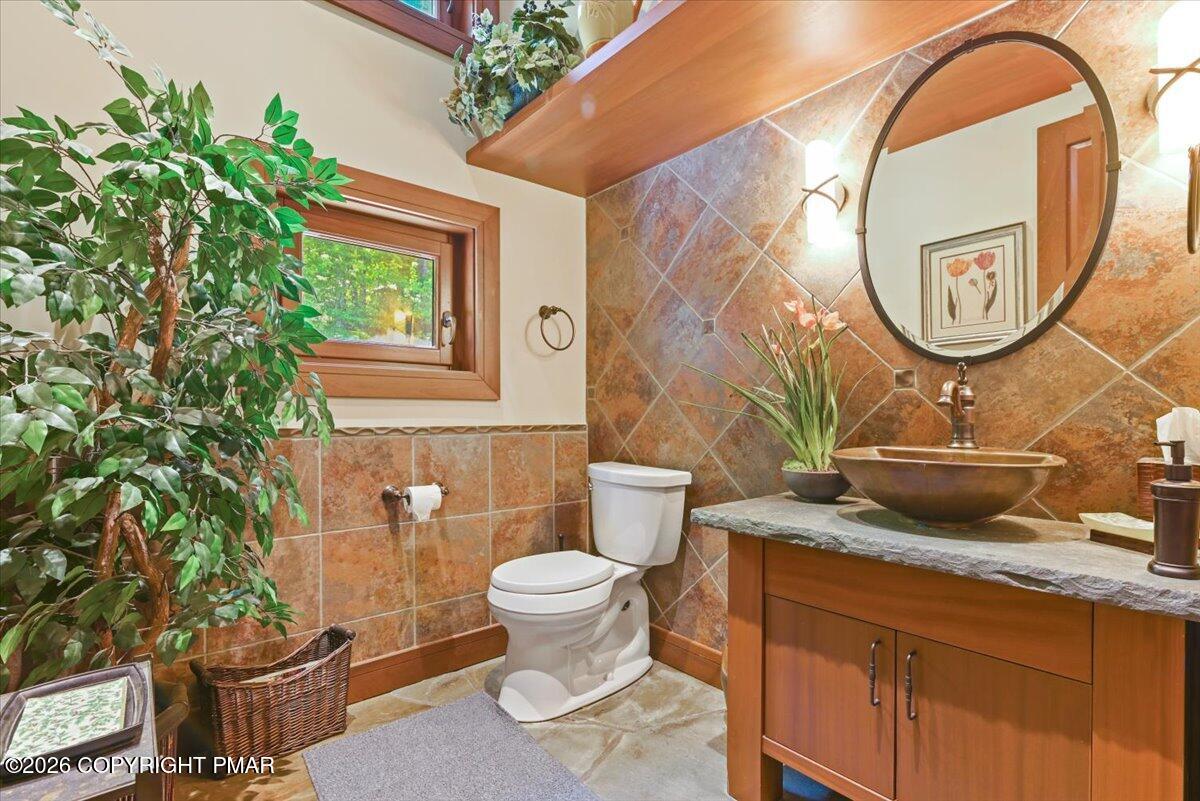165 Pennwood Drive Property Photo 42