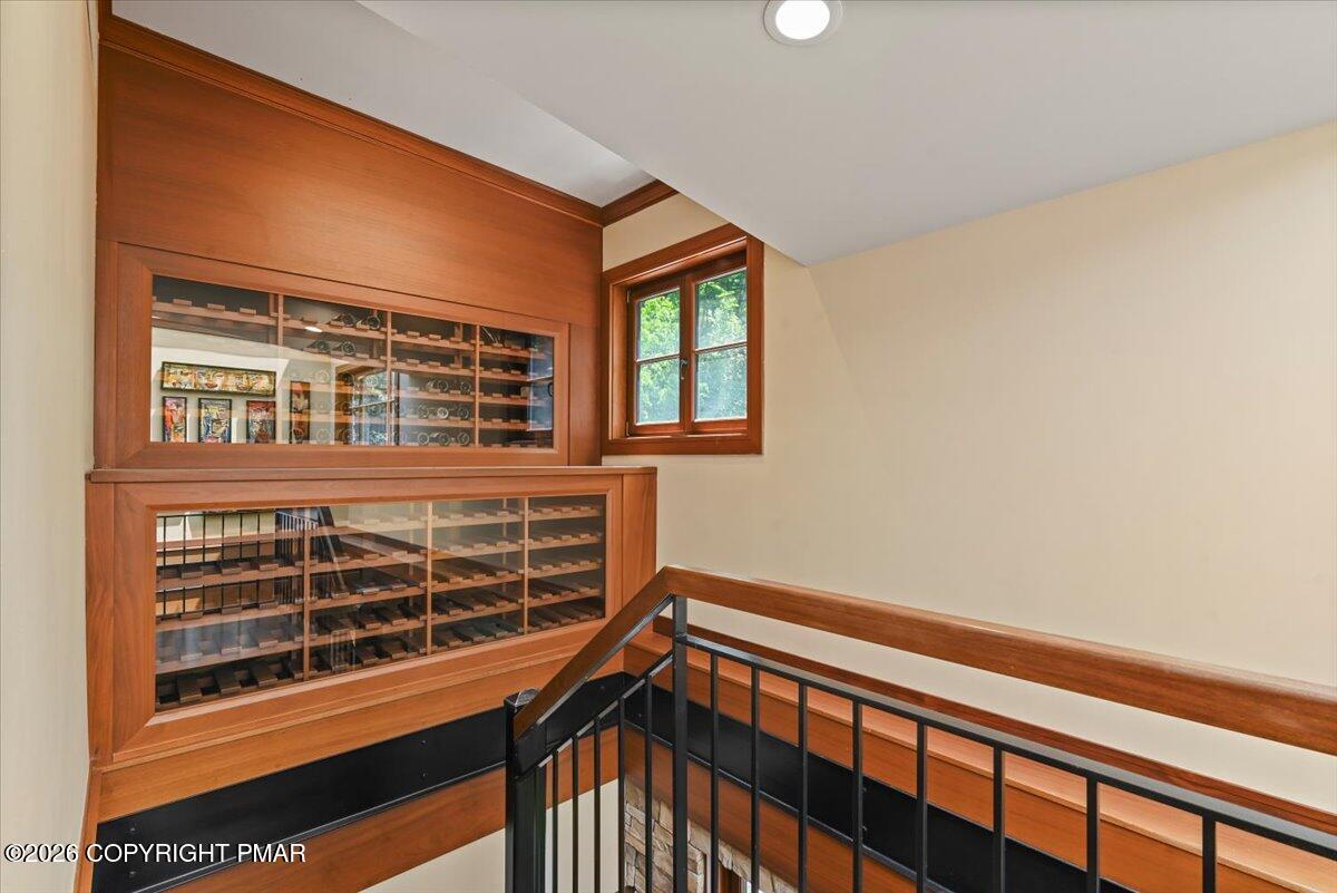 165 Pennwood Drive Property Photo 43