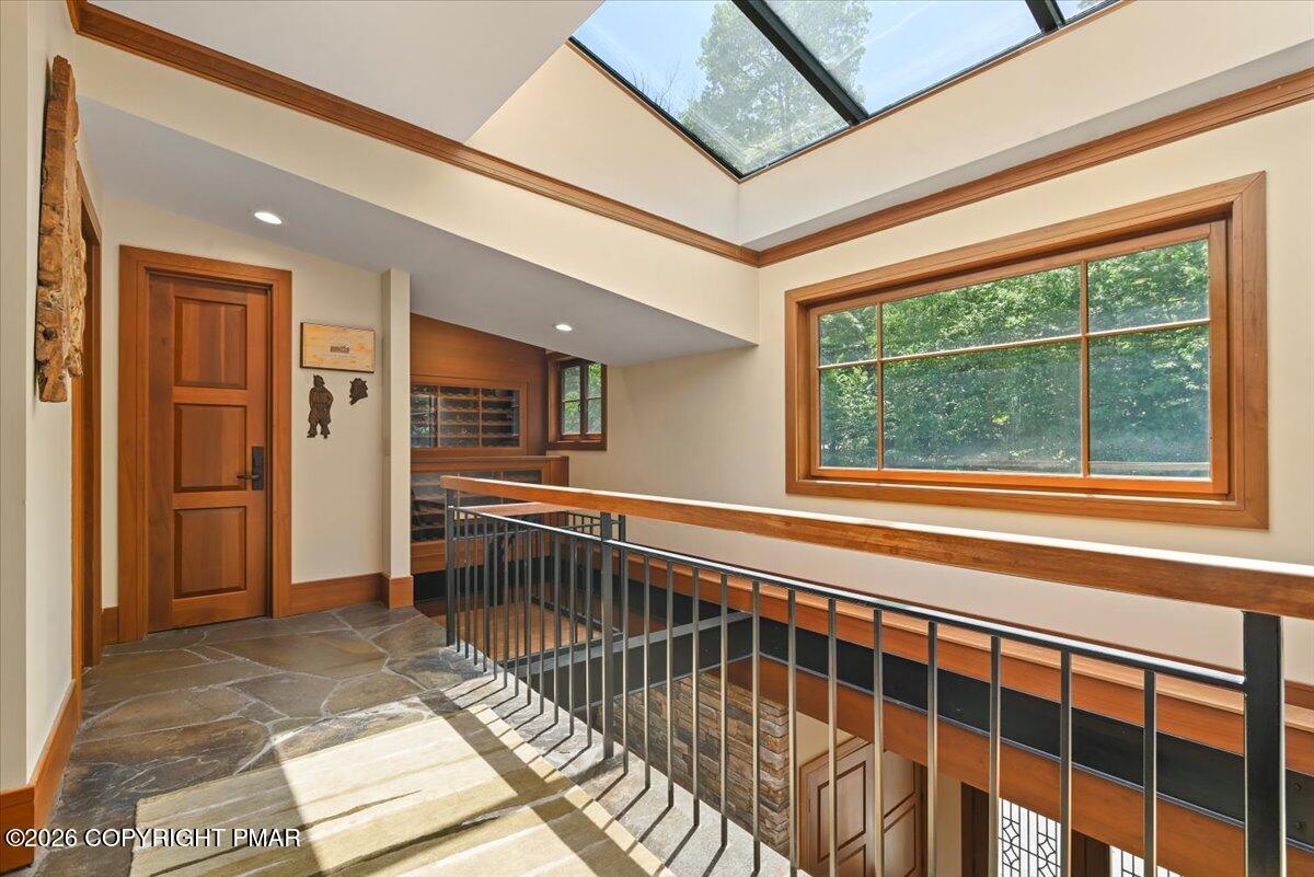 165 Pennwood Drive Property Photo 44