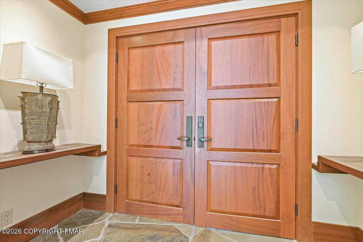 165 Pennwood Drive Property Photo 46