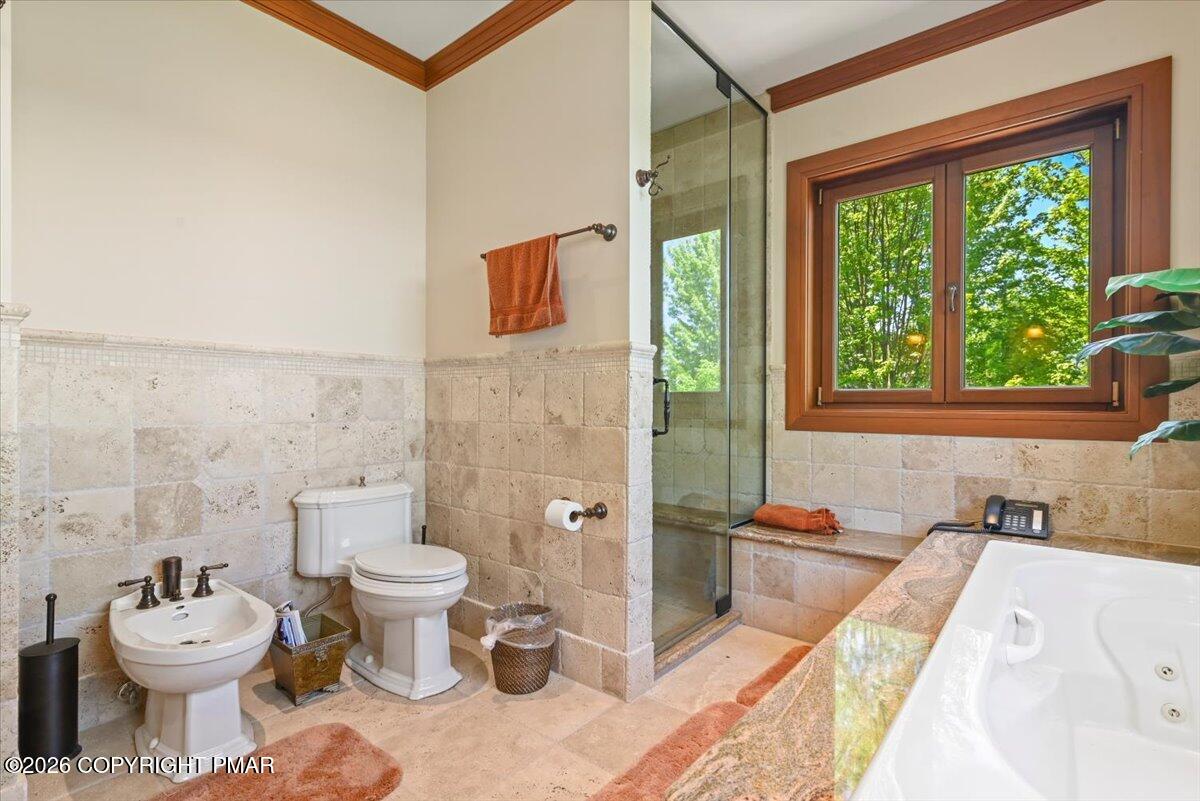 165 Pennwood Drive Property Photo 51