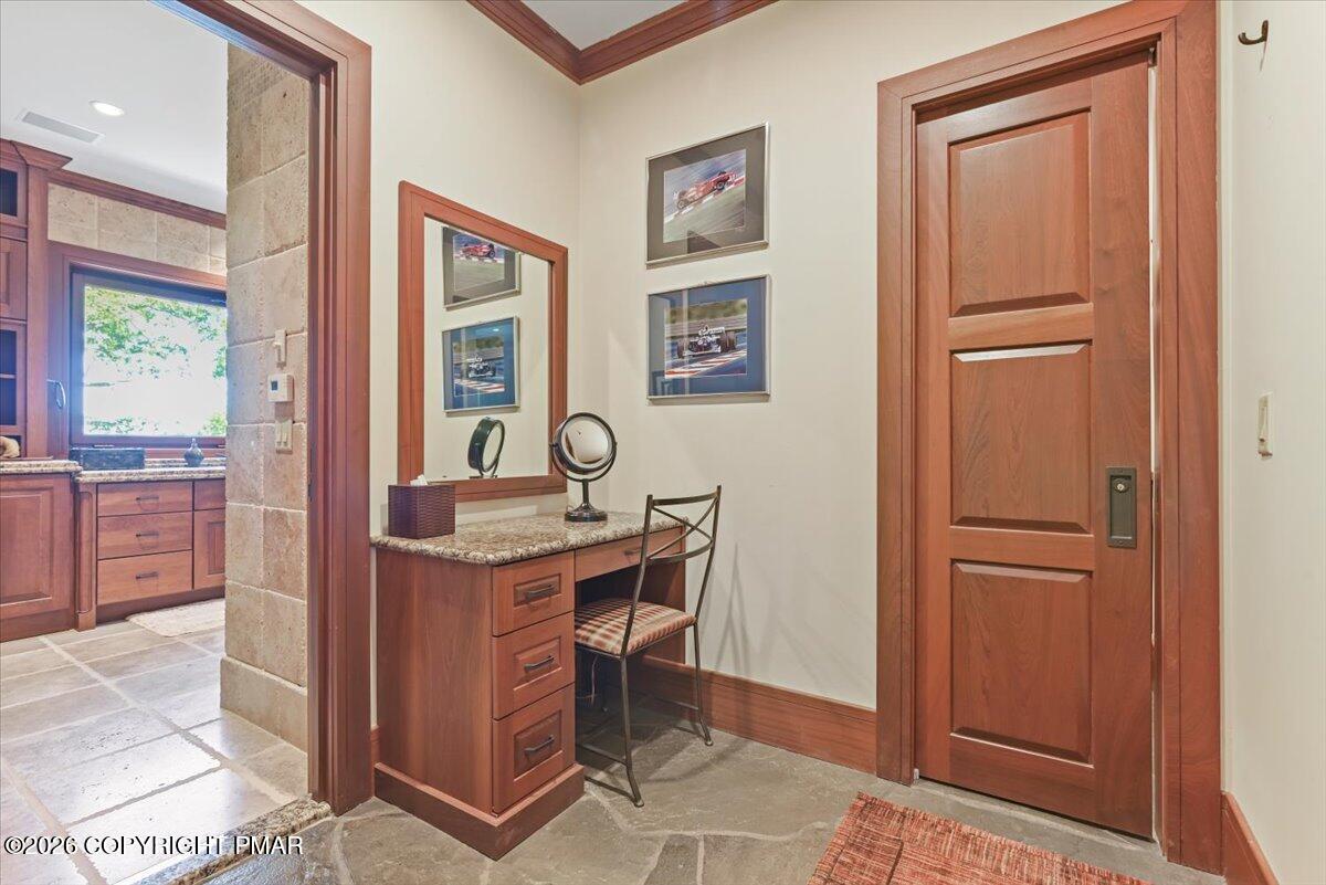 165 Pennwood Drive Property Photo 52
