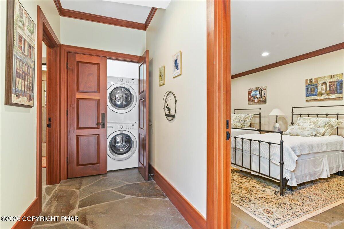 165 Pennwood Drive Property Photo 60