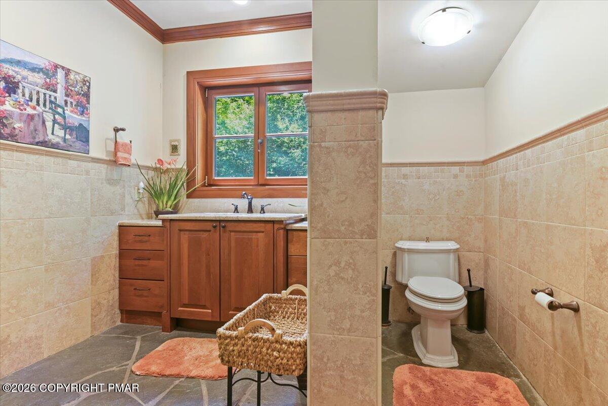 165 Pennwood Drive Property Photo 61