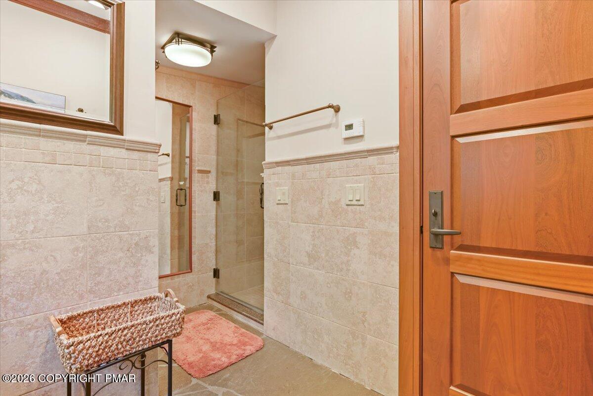 165 Pennwood Drive Property Photo 62