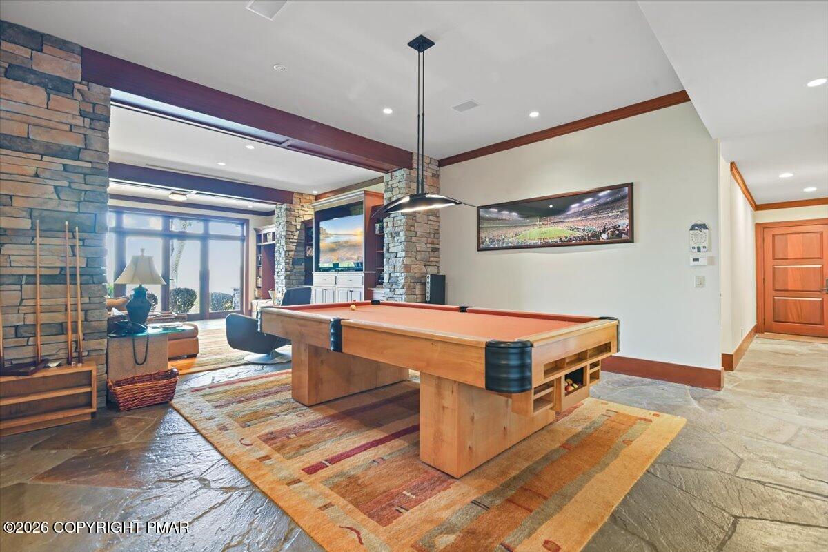 165 Pennwood Drive Property Photo 64