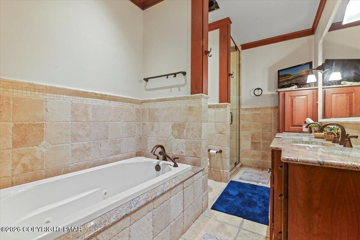 165 Pennwood Drive Property Photo 74