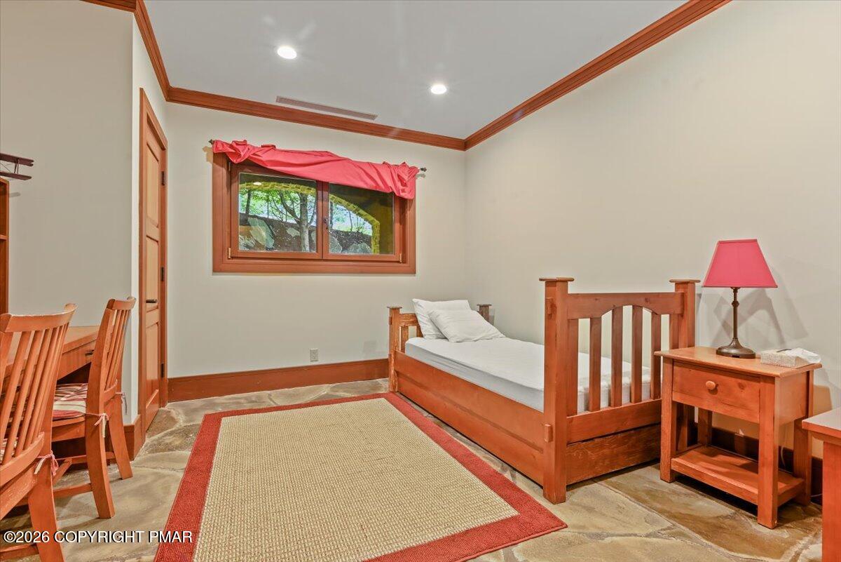165 Pennwood Drive Property Photo 75