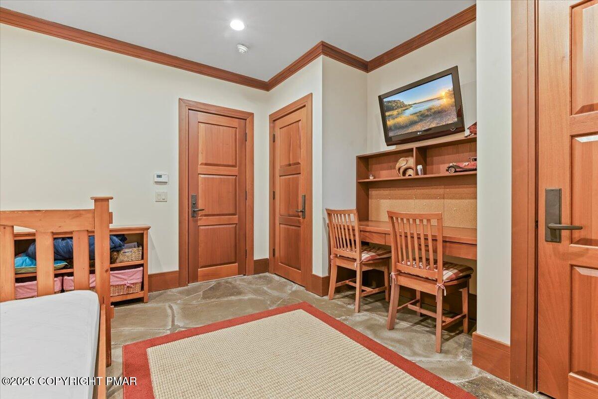 165 Pennwood Drive Property Photo 76