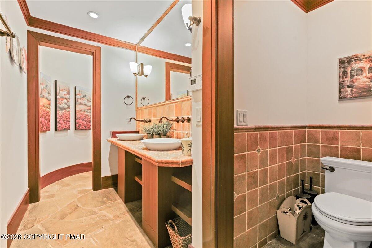 165 Pennwood Drive Property Photo 80