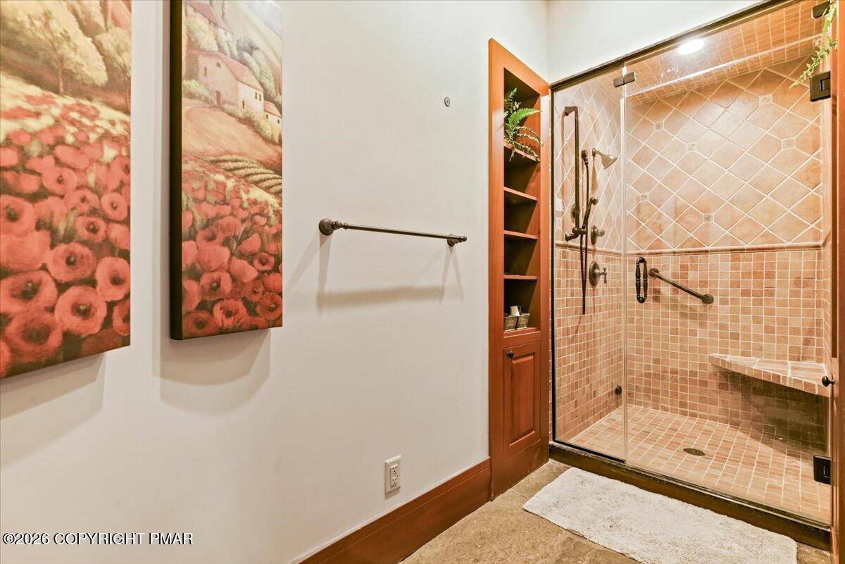 165 Pennwood Drive Property Photo 81