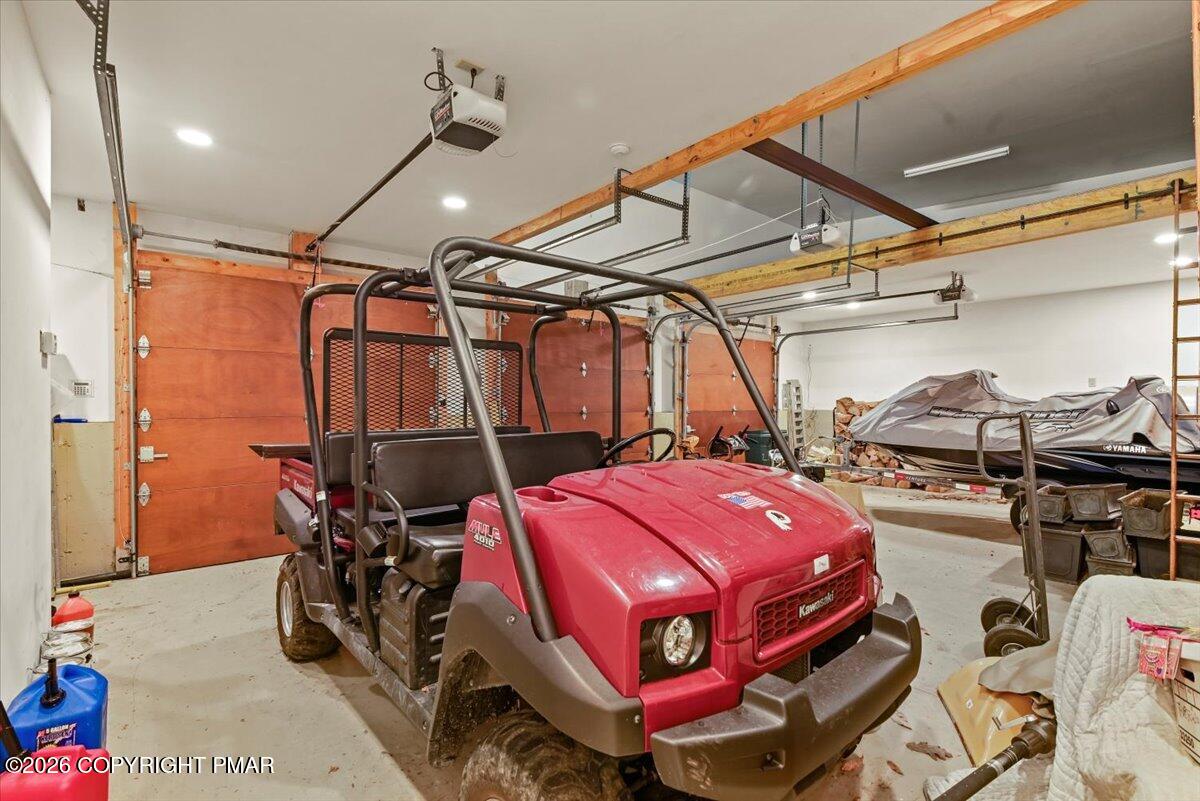 165 Pennwood Drive Property Photo 85