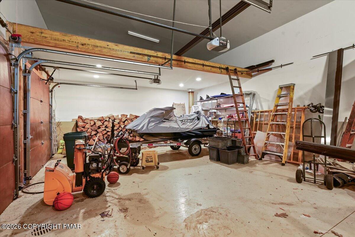 165 Pennwood Drive Property Photo 86
