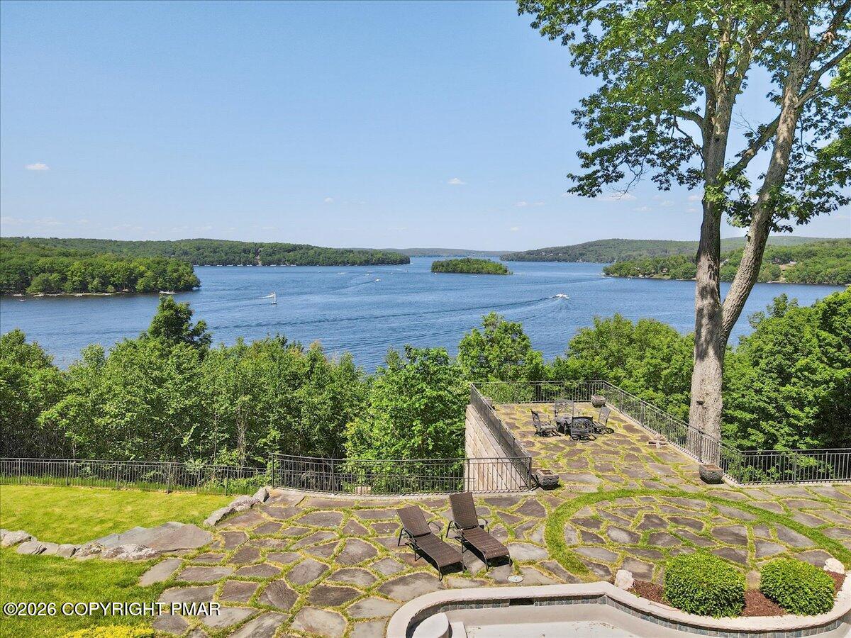 165 Pennwood Drive Property Photo 89