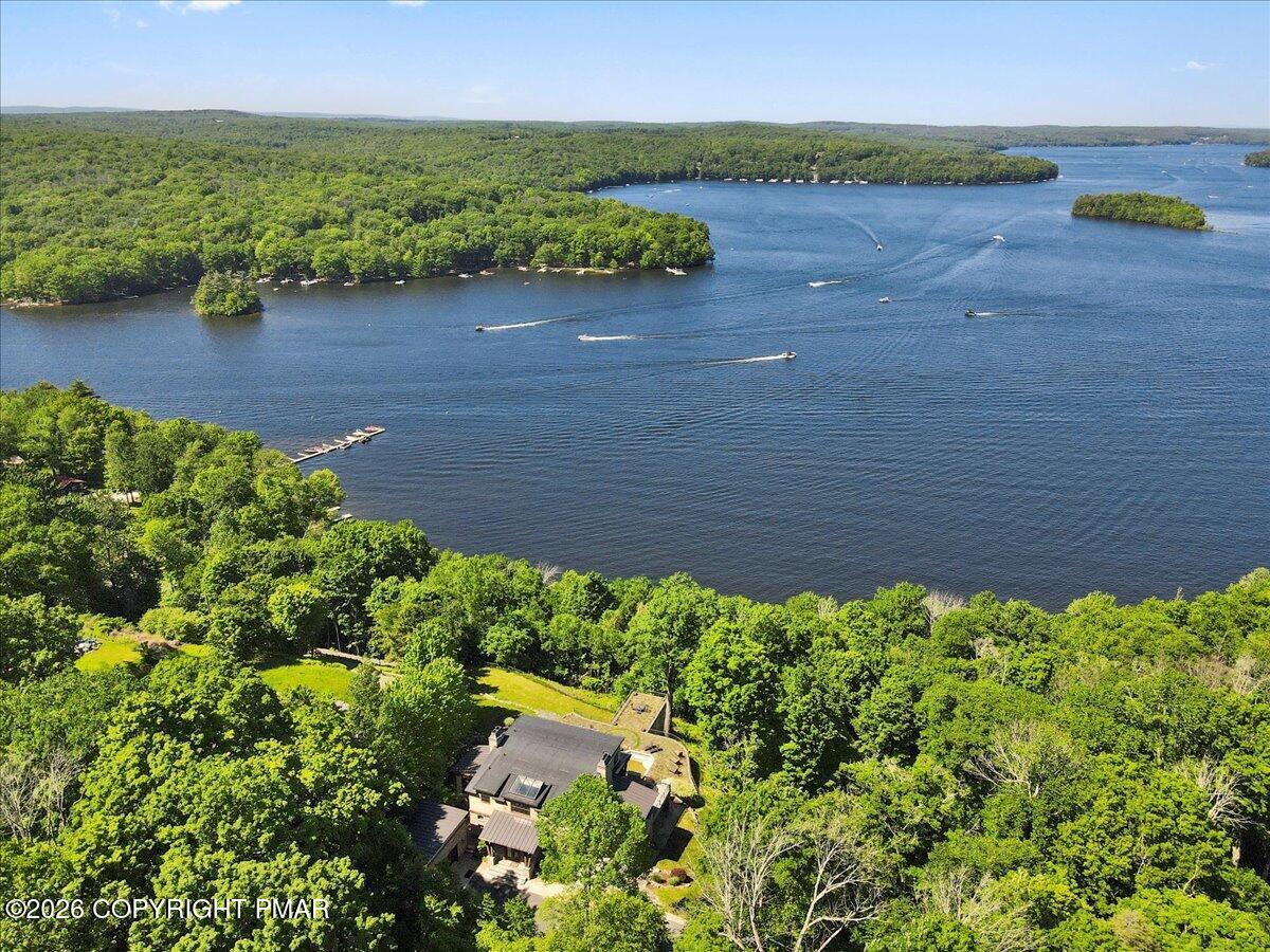 165 Pennwood Drive Property Photo 99