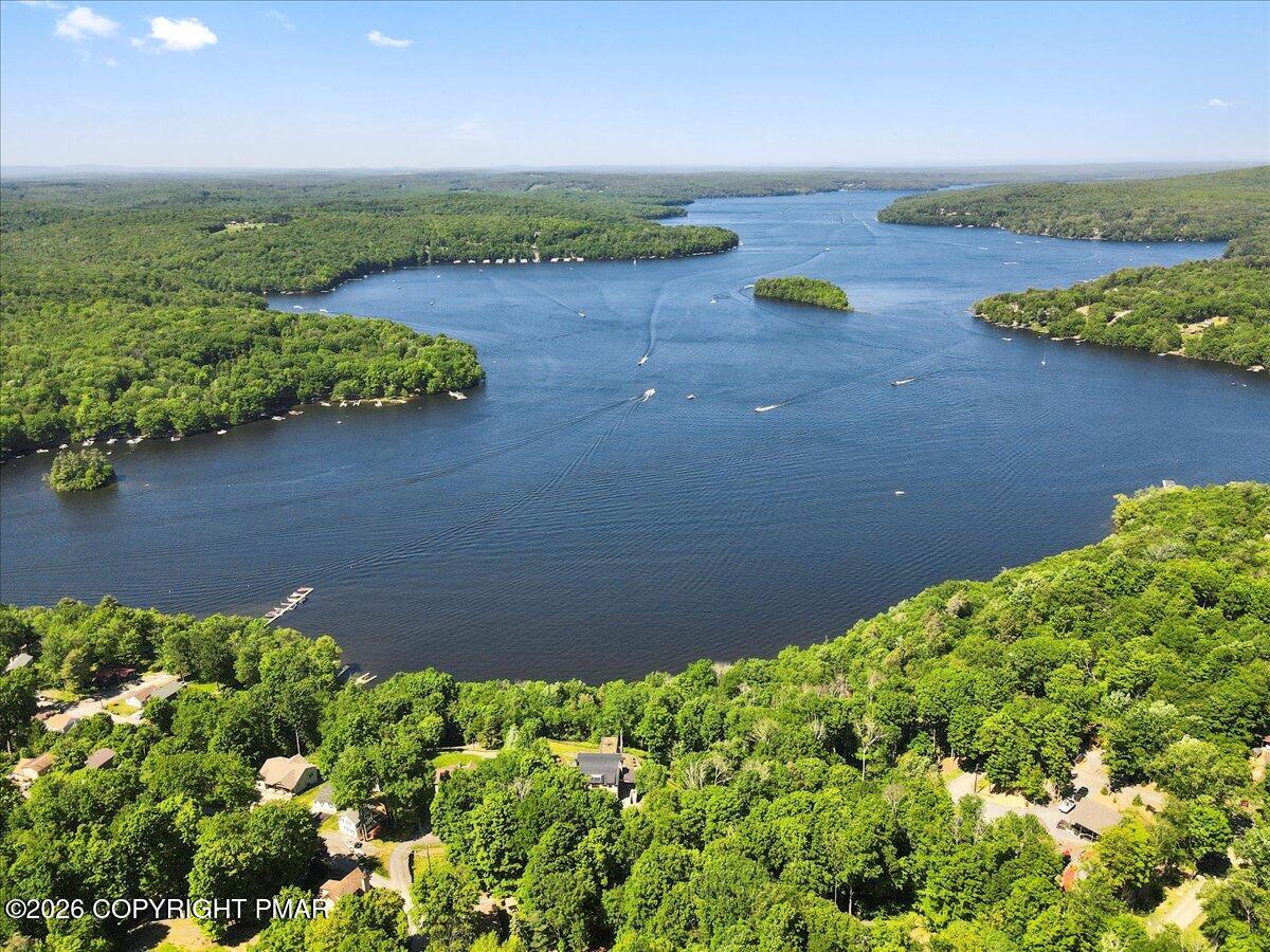 165 Pennwood Drive Property Photo 100