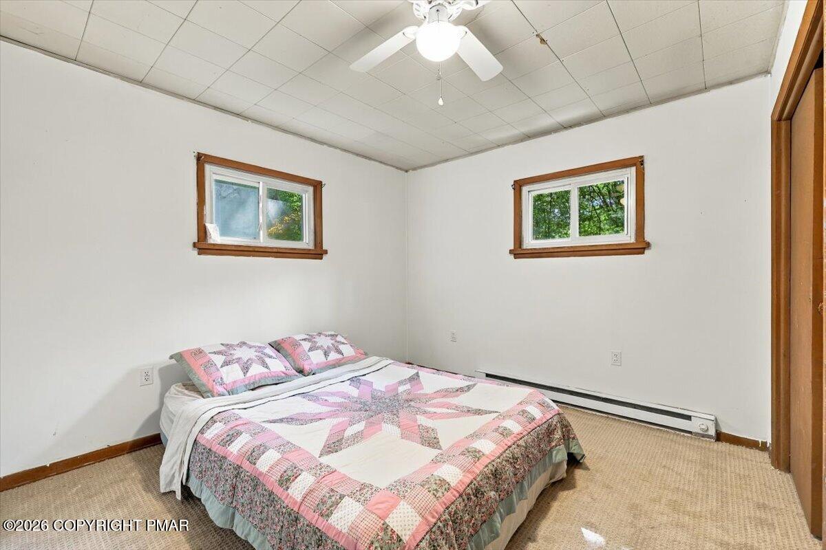 8827 Twin Lake Drive Property Photo 11