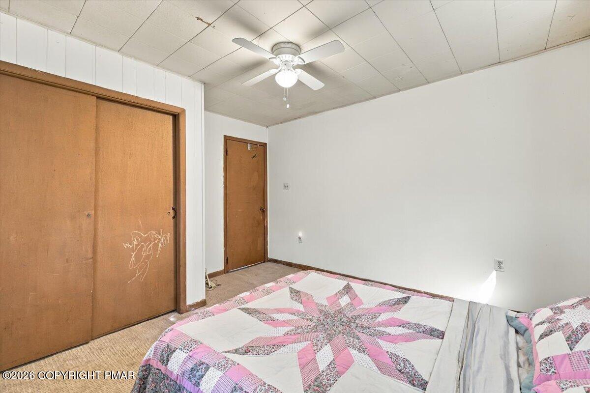 8827 Twin Lake Drive Property Photo 12