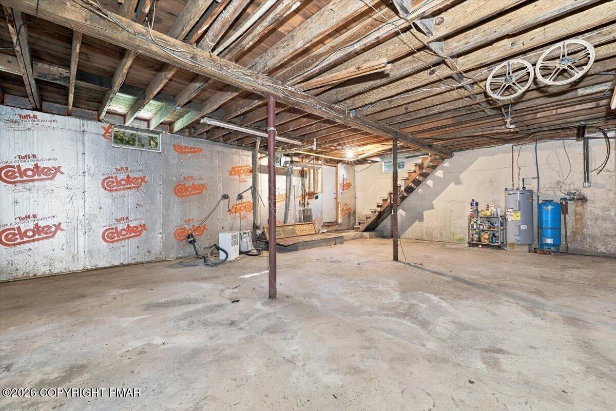 8827 Twin Lake Drive Property Photo 17