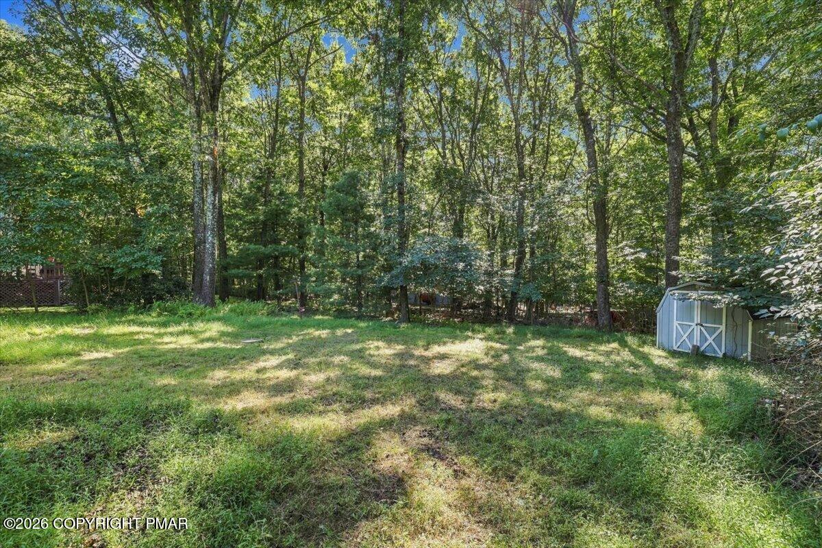 8827 Twin Lake Drive Property Photo 20