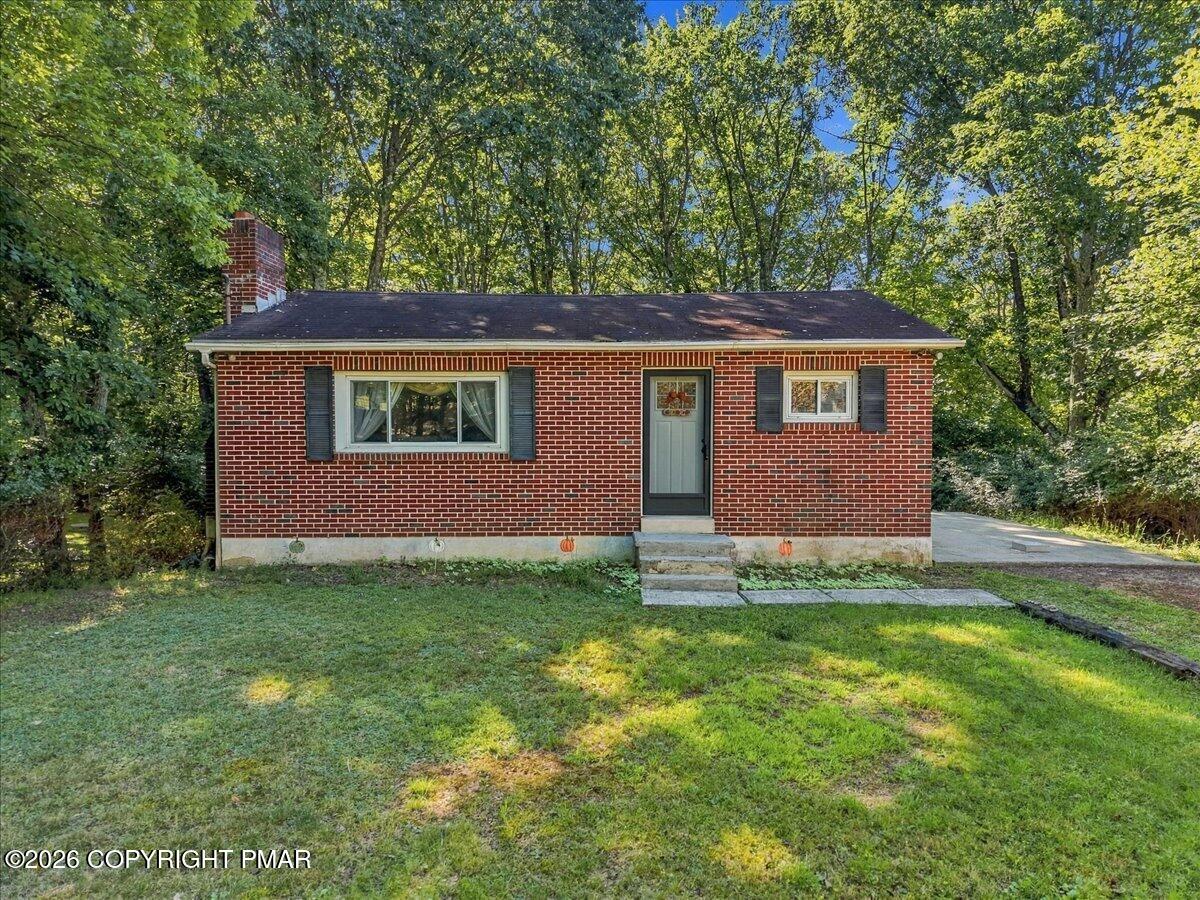 8827 Twin Lake Drive Property Photo 22