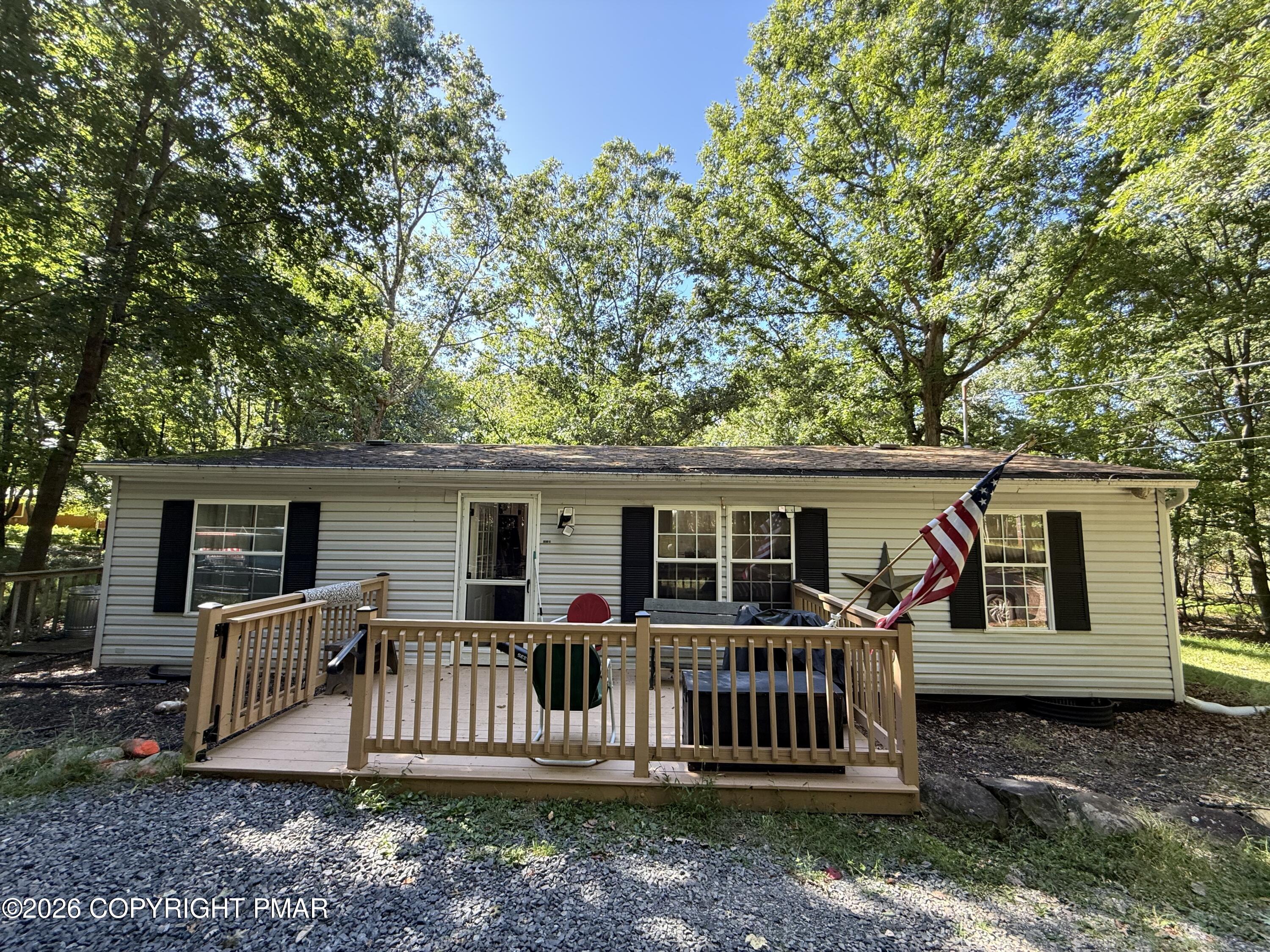 11 Mckinley Lane Property Photo 1