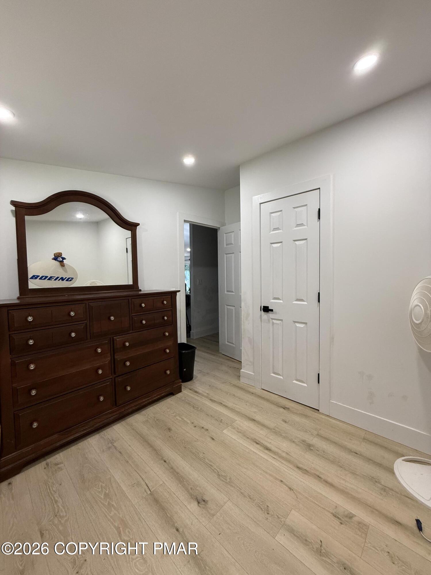 11 Mckinley Lane Property Photo 6
