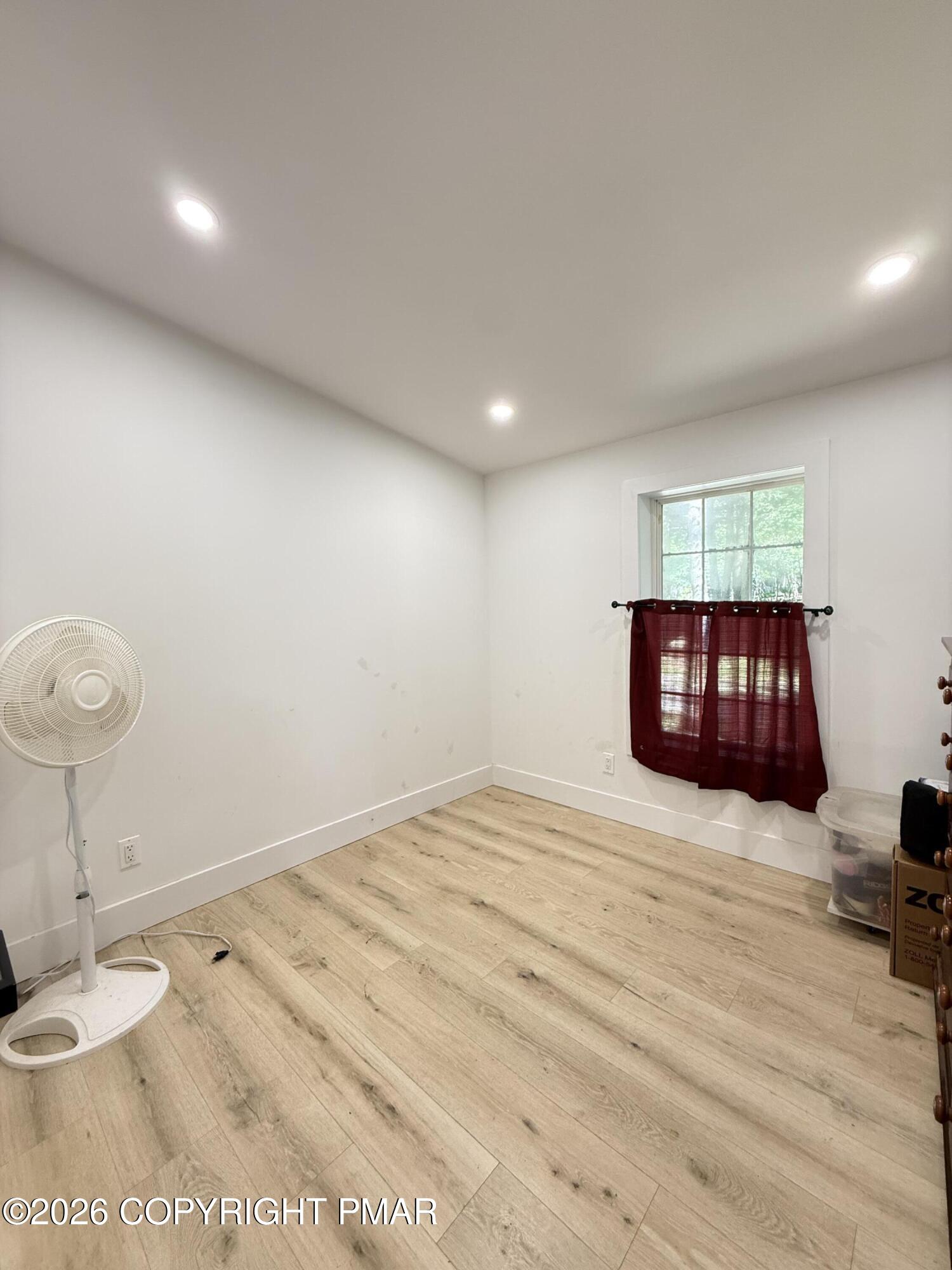 11 Mckinley Lane Property Photo 7