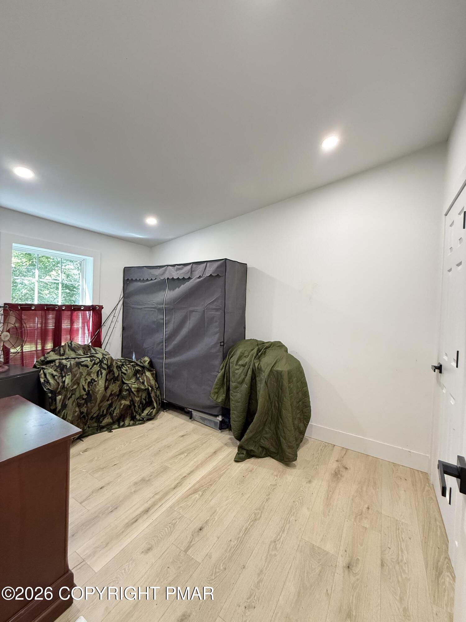 11 Mckinley Lane Property Photo 8