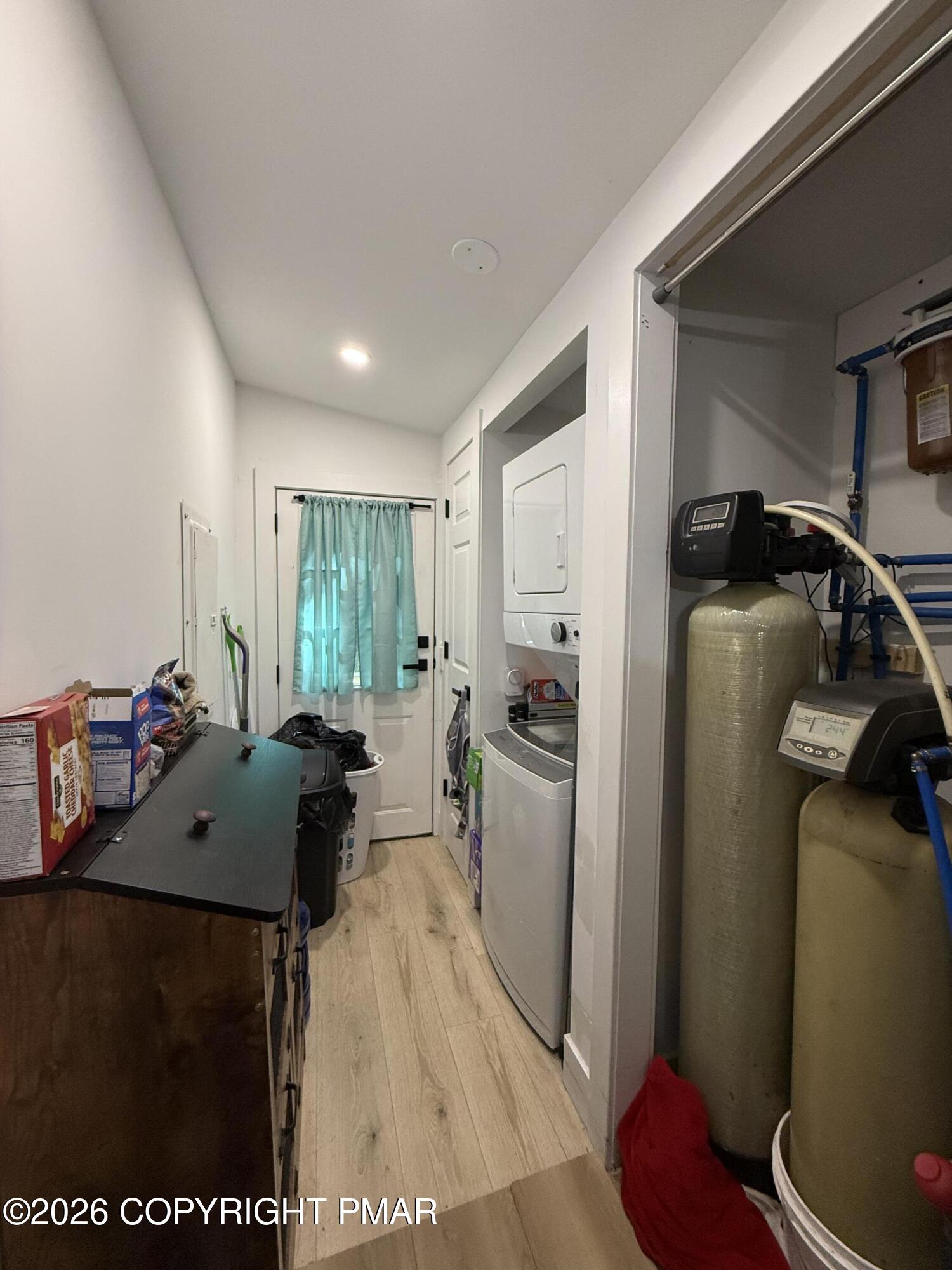 11 Mckinley Lane Property Photo 11