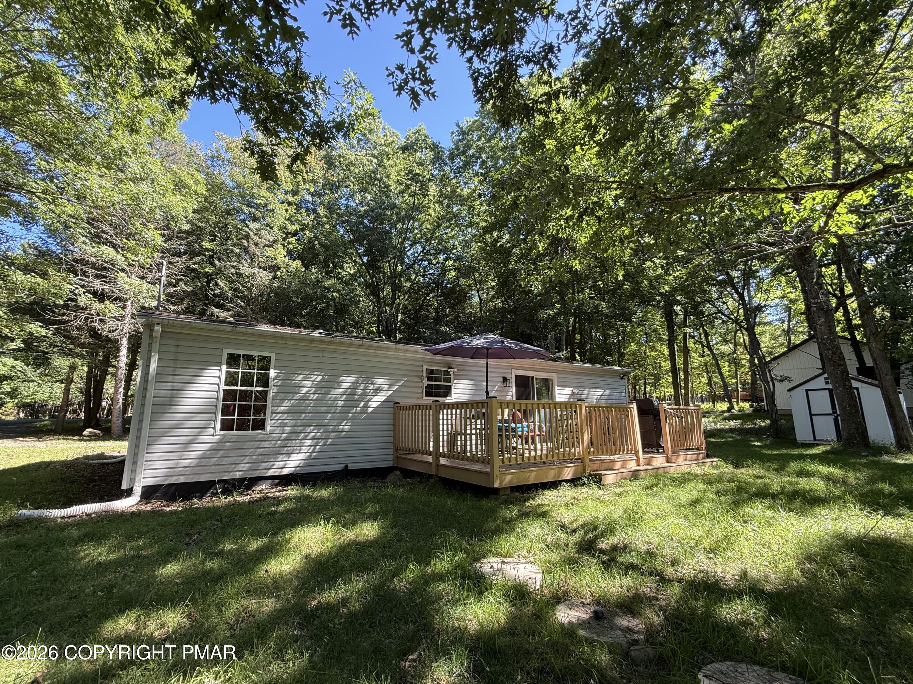 11 Mckinley Lane Property Photo 14