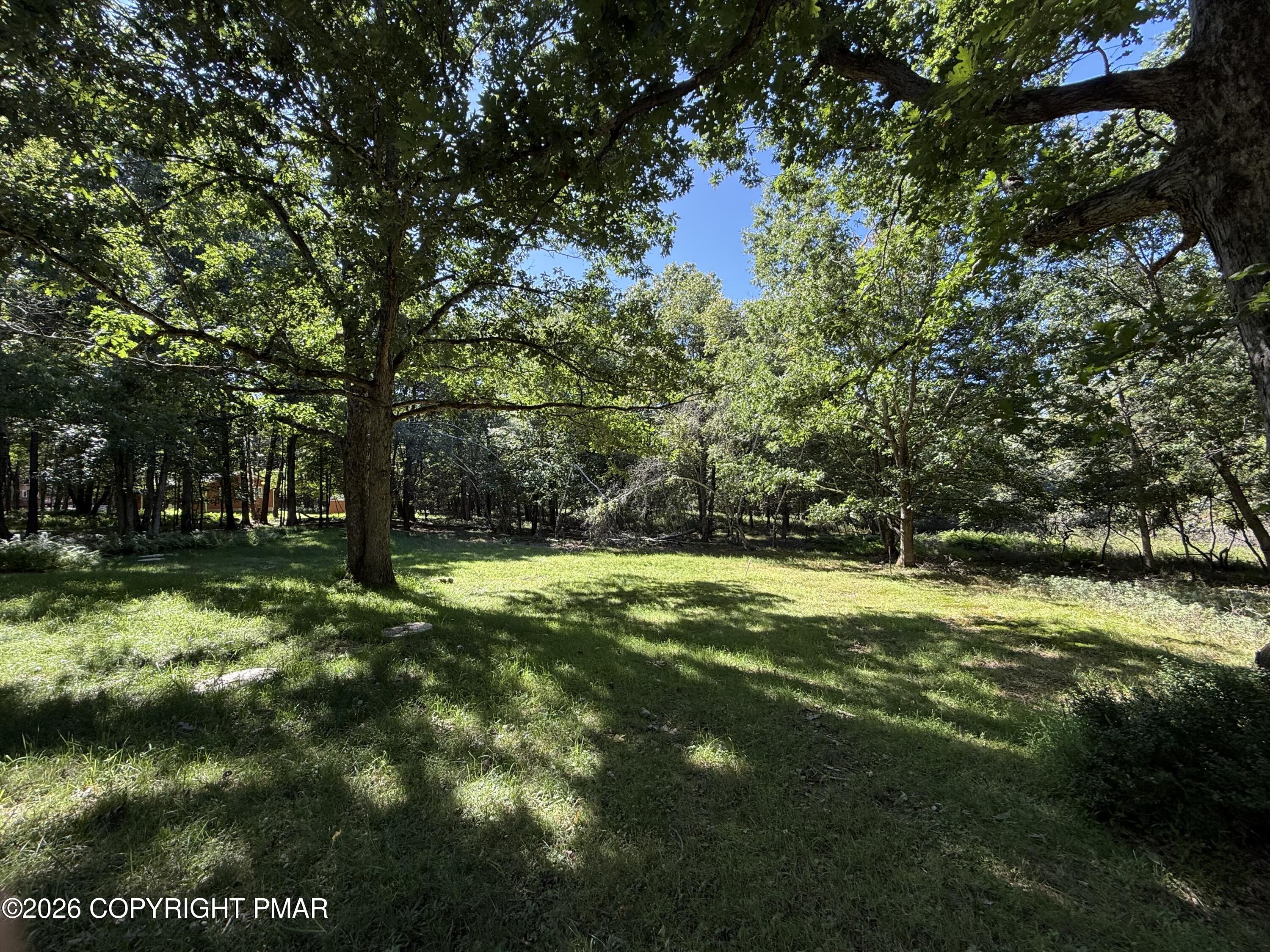 11 Mckinley Lane Property Photo 16