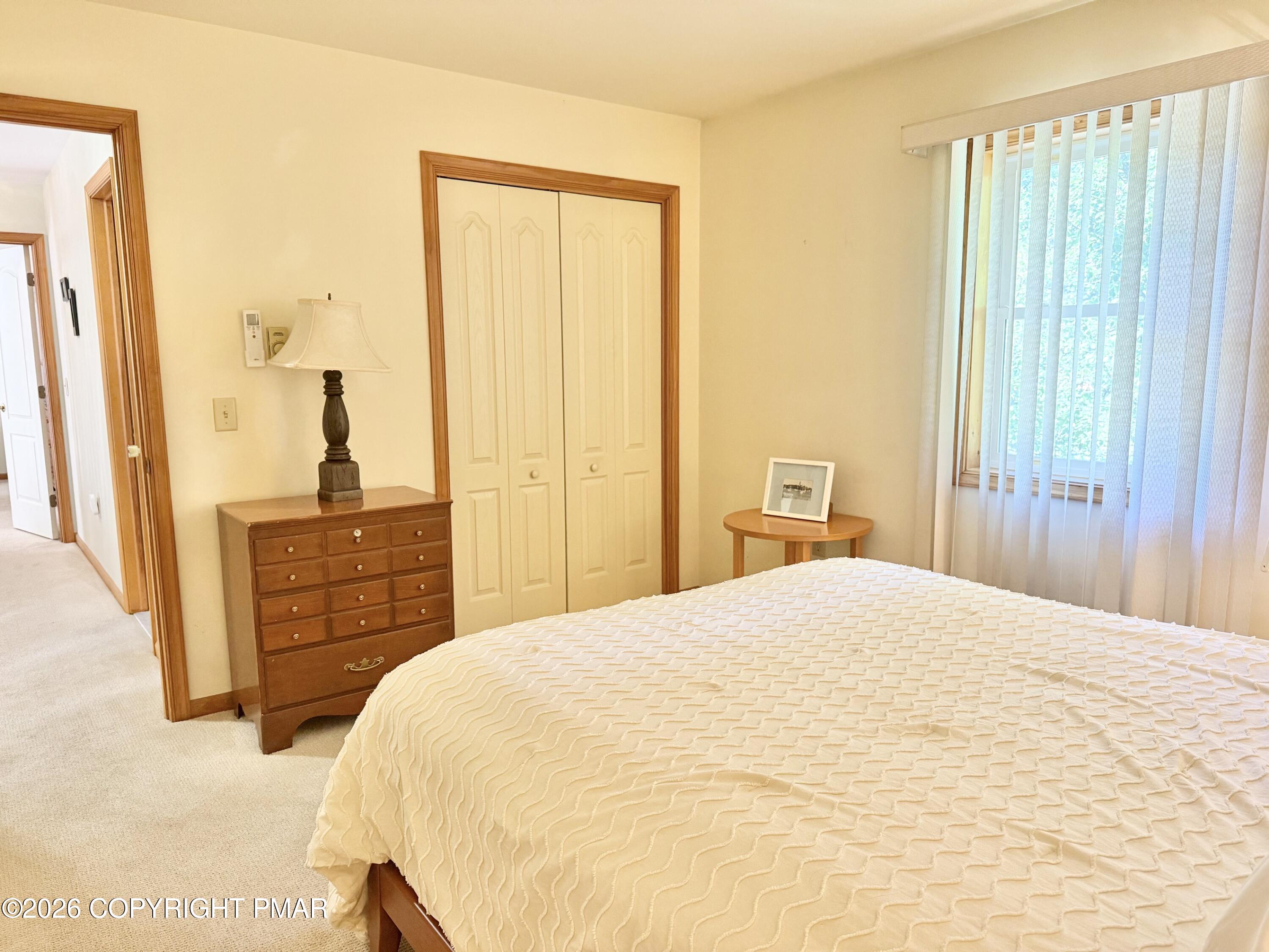 283 Penn Forest Trail Property Photo 19