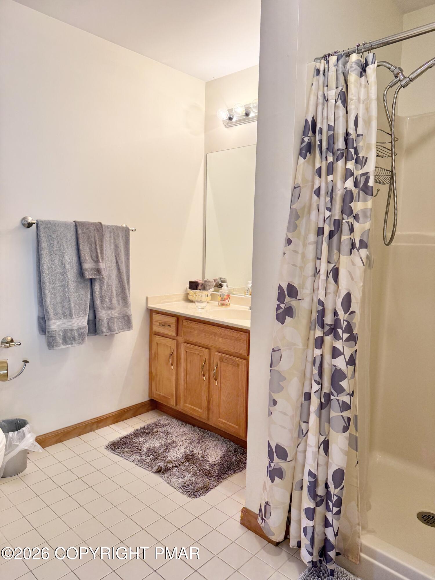 283 Penn Forest Trail Property Photo 23