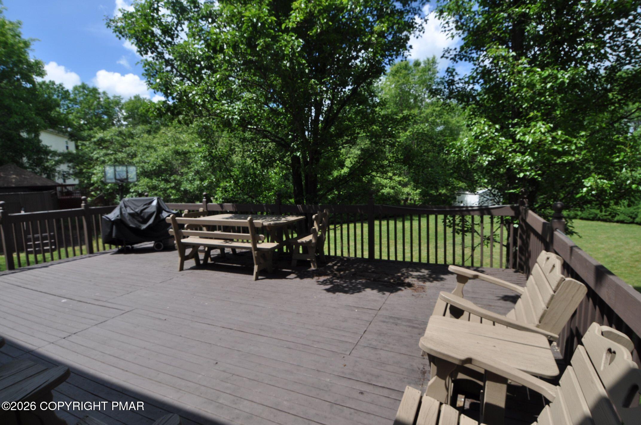 283 Penn Forest Trail Property Photo 26