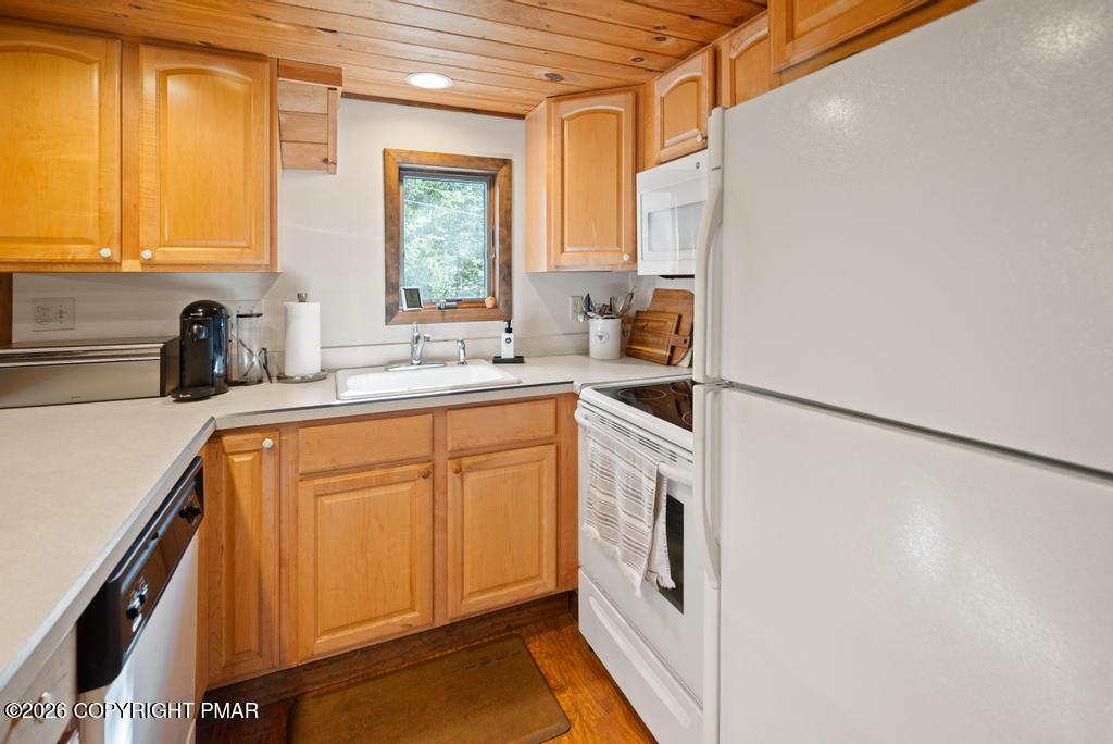 5439 Woodland Avenue Property Photo 10