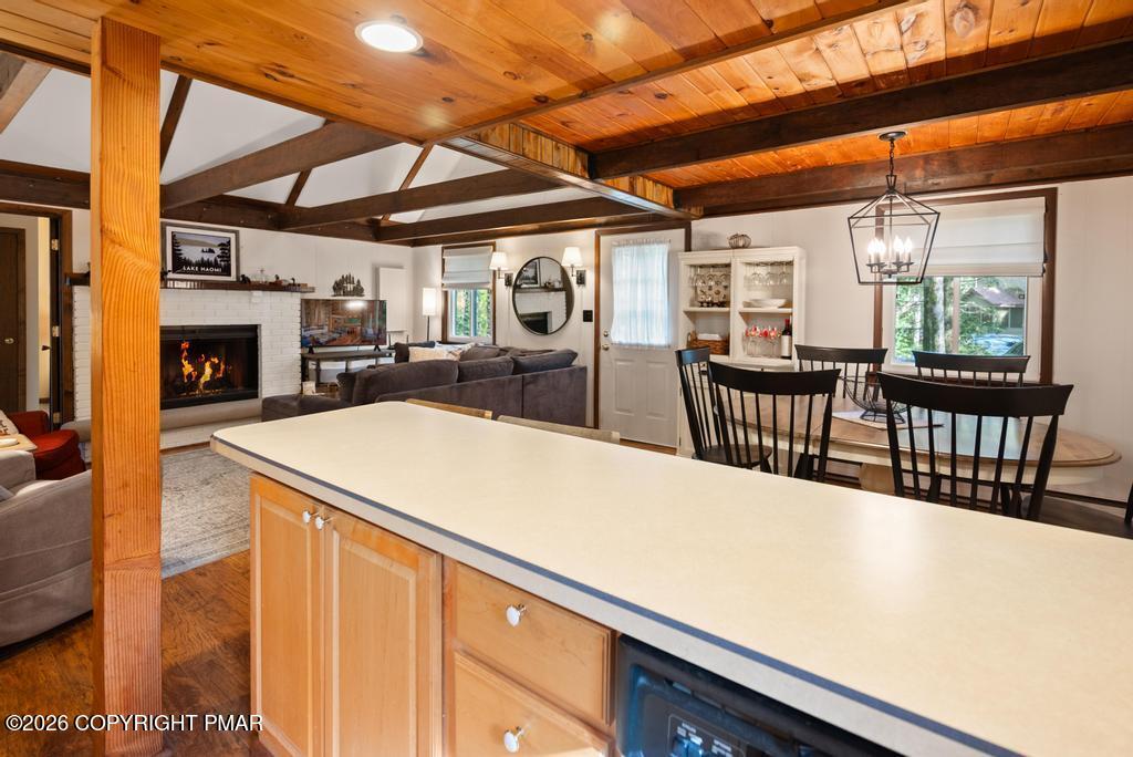5439 Woodland Avenue Property Photo 11