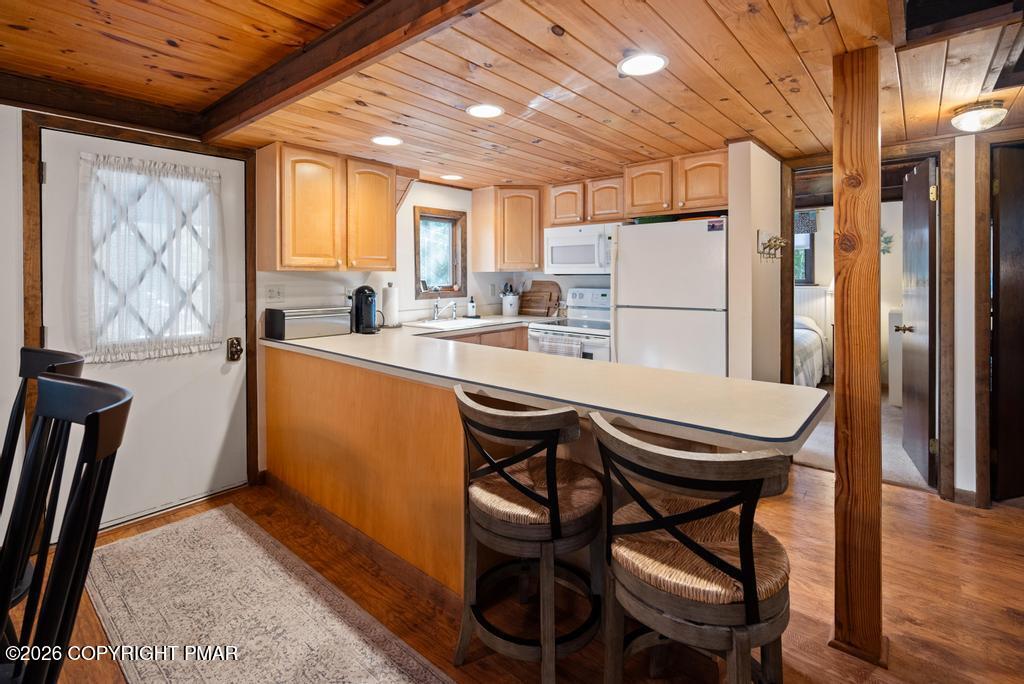 5439 Woodland Avenue Property Photo 12