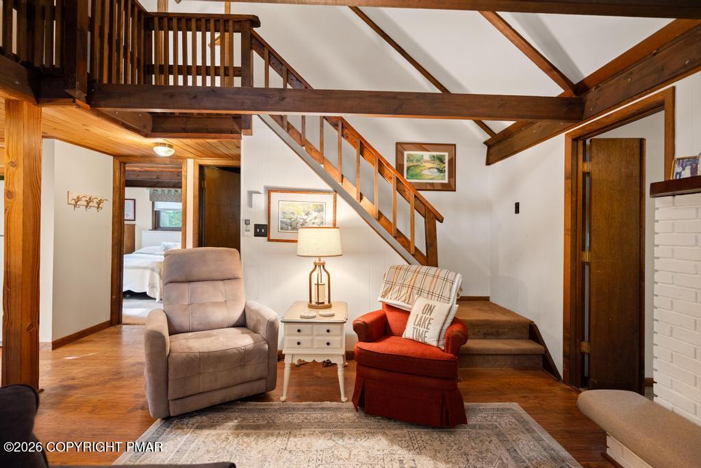 5439 Woodland Avenue Property Photo 13