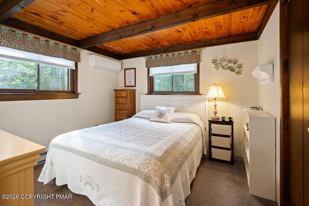 5439 Woodland Avenue Property Photo 14