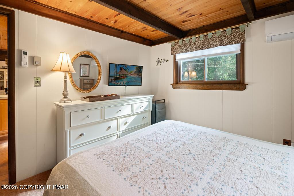 5439 Woodland Avenue Property Photo 15
