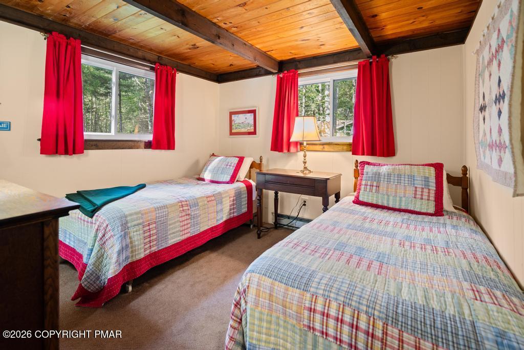 5439 Woodland Avenue Property Photo 16