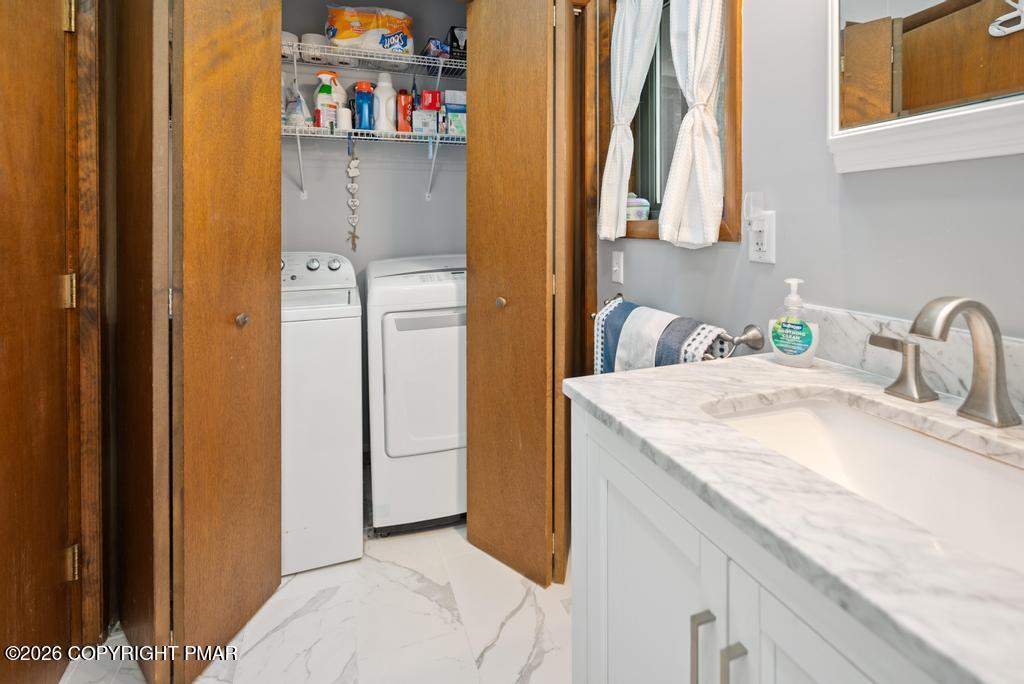 5439 Woodland Avenue Property Photo 19